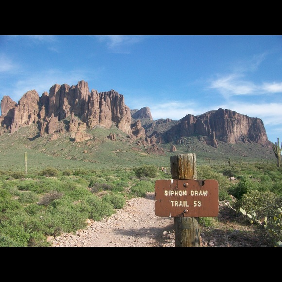 Meet your Posher, David - Picture 1 of 1